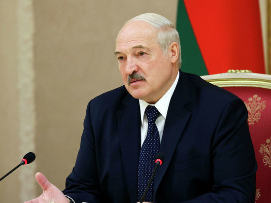 «Без российских займов белорусская экономика самоликвидируется за полгода»