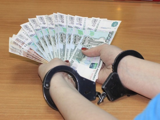 В Ижевске задержали вымогателей, избивавших жертву для получения денег