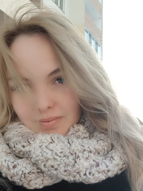 Ивановских доноров просят о помощи для мамы похищенной девочки