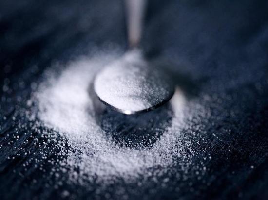 Эндокринолог Павлова рассказала о трех безопасных сахарозаменителях