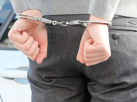 Семерых участников перестрелки в кафе Шлиссельбурга арестовали