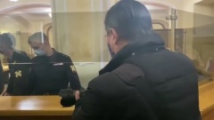 В Костроме несистемщики вызвали полицию, чтобы она арестовала вневедомственную охрану