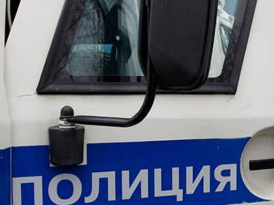 Молодая девушка в Магадане украла телефон и деньги