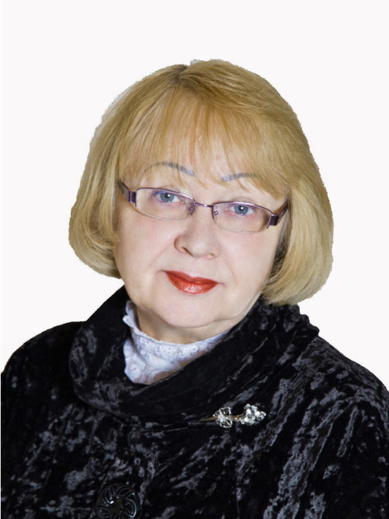 Пономарева г а. Пономарева г а. Пономарева г а. Пономарева г а. Фарапонова ученая фото.