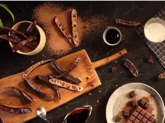 Самое вкусное лекарство: от каких болезней лечит какао