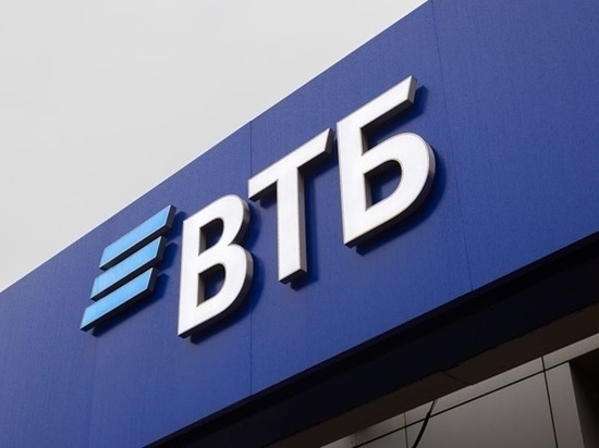 ВТБ: рынок нарастил продажи ипотеки на 40% с начала года