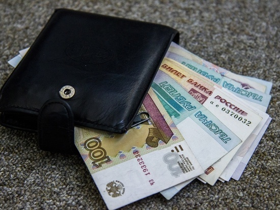 Малоимущим ярославцам предлагают перейти на контракт с государством