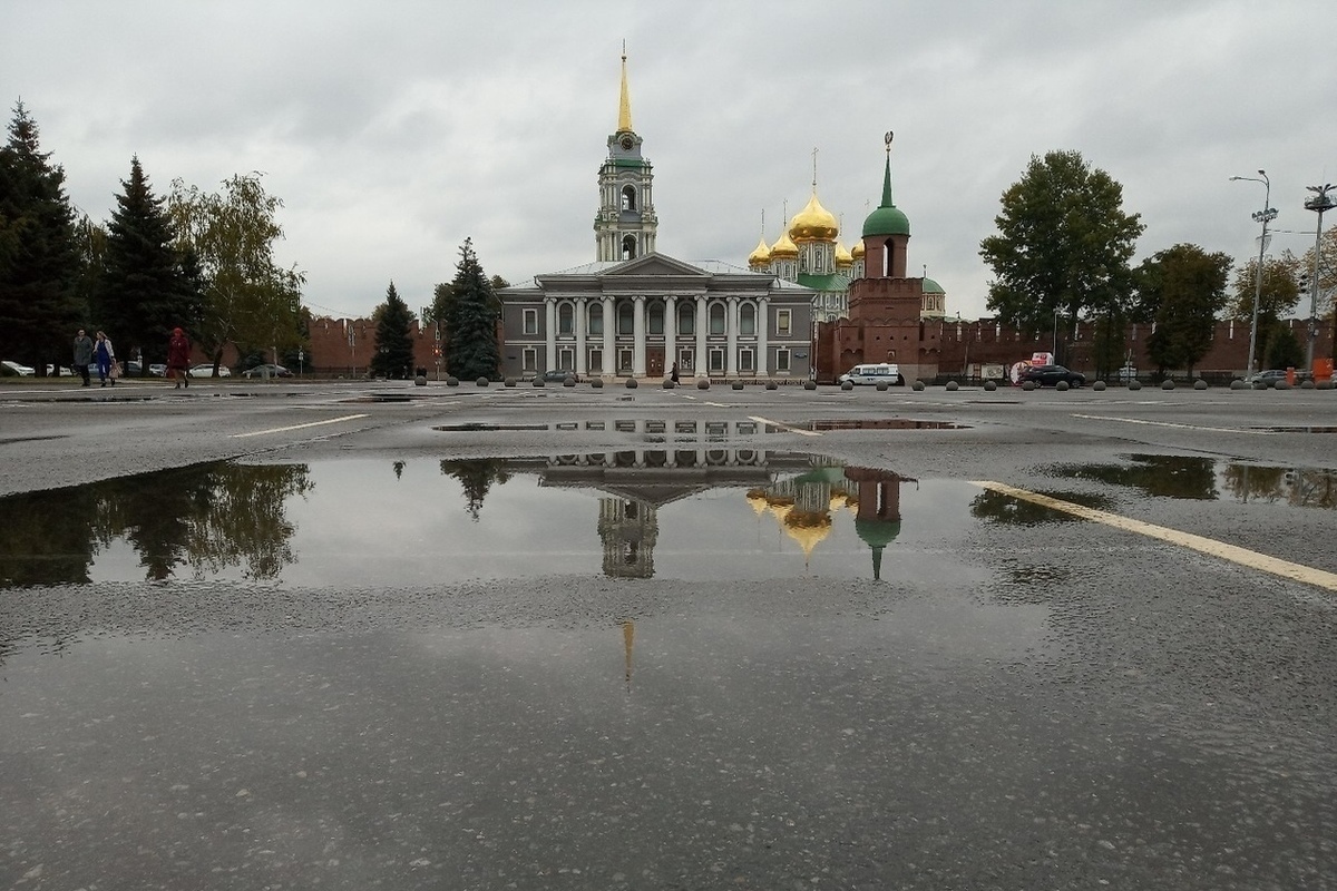 Погода в туле сегодня. Тула климат. Погода в Туле. Погода в Туле фото.