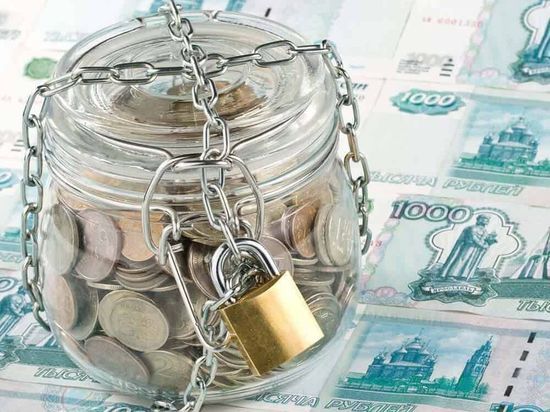 Власти Хакасии выделили муниципалитетам из казны более 70 млн рублей