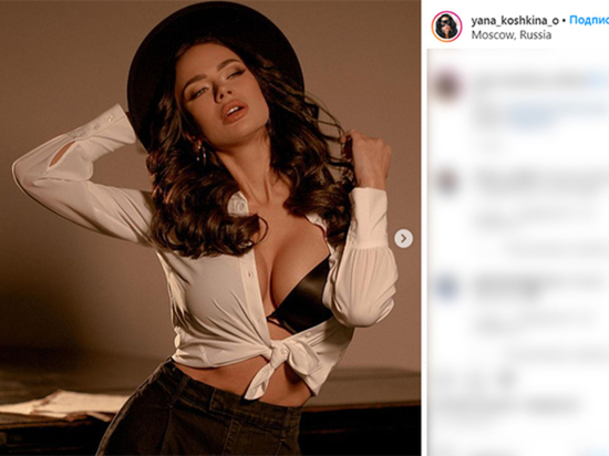 «Счастливчиком» оказался Сергей Писаренко