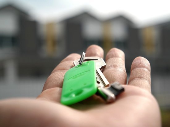Минстрой готовит законопроект, ужесточающий процесс сдачи недвижимости внаём