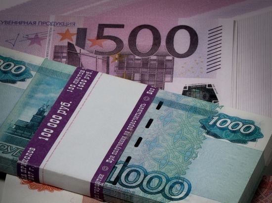 Два жителя Новосибирска стали богаче на 1,7 миллионов после визита на почту