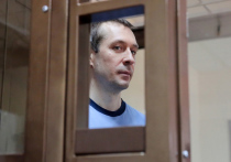 Адвокаты назвали победой снятие «черной метки» с полковника-миллиардера Дмитрия Захарченко