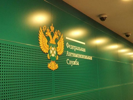 Уральские операторы связи просят ФАС возбудить дело на энергетиков из-за тарифов на пользование опорами ЛЭП