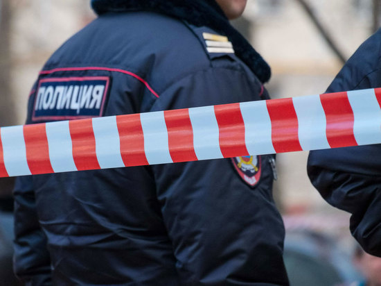 В московской квартире нашли мумию жалобщицы, умершей девять месяцев назад
