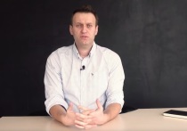 Алексей Навальный находится в СИЗО-3 "Кольчугино" во Владимирской области в 70 км от ИК-2 в Покрове