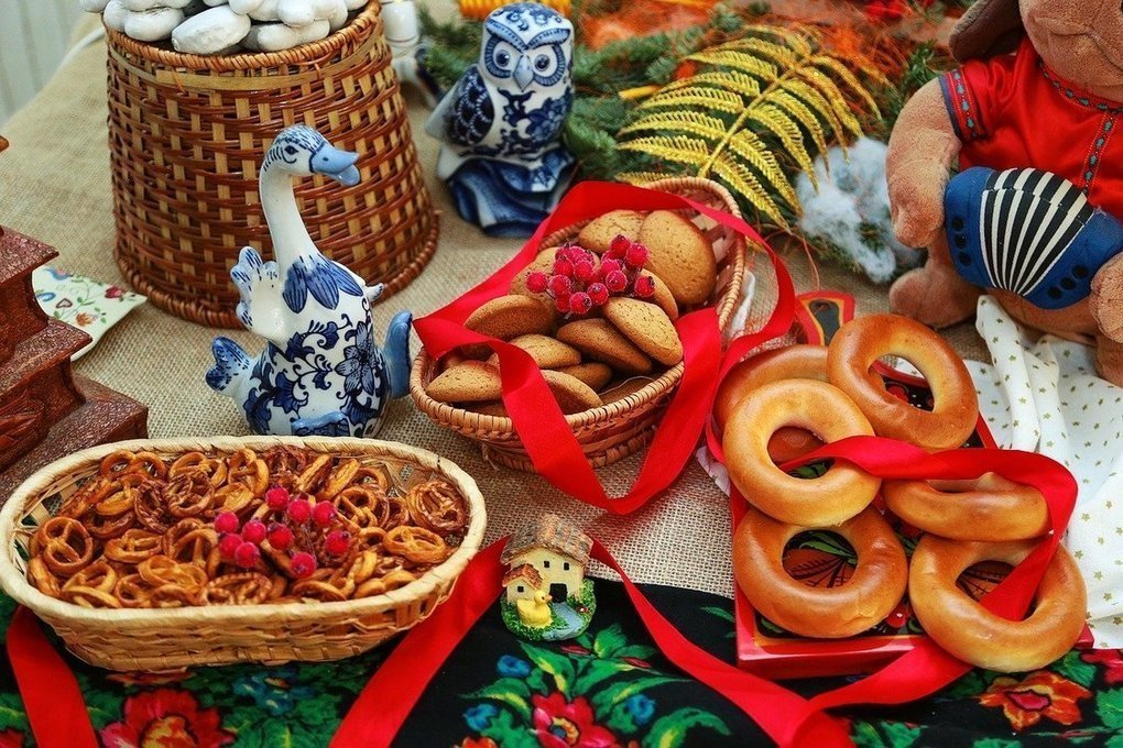 https www mk pskov ru culture 2021 03 03 remeslennuyu yarmarku planiruyut provesti v pskove na maslenicu html