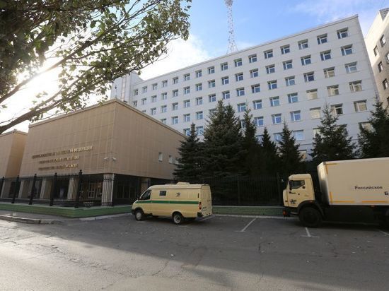 В Омской области за  2020 год Центробанк нашёл 30 незаконных МФО