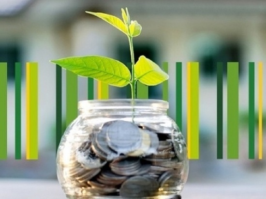 Россельхозбанк увеличивает процентную ставку по вкладу «Растущий доход»