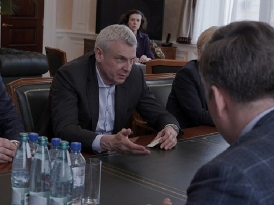 Готовить медицинские кадры для Колымы будет Сеченовский университет