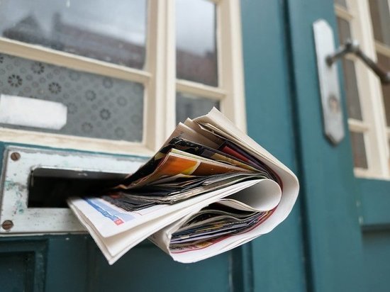 В Татарстане сократилось до 30 тысяч количество безработных