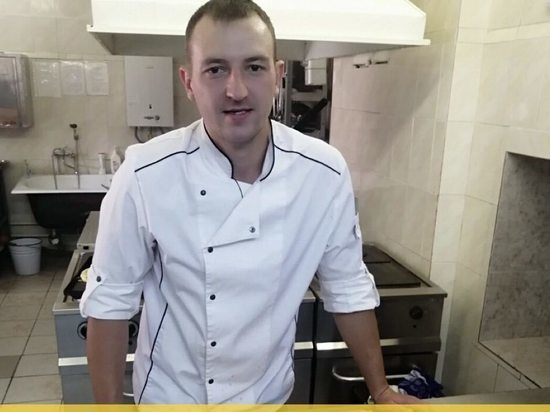 Серпуховичей пригласили на кулинарный мастер-класс и лекцию по психологии