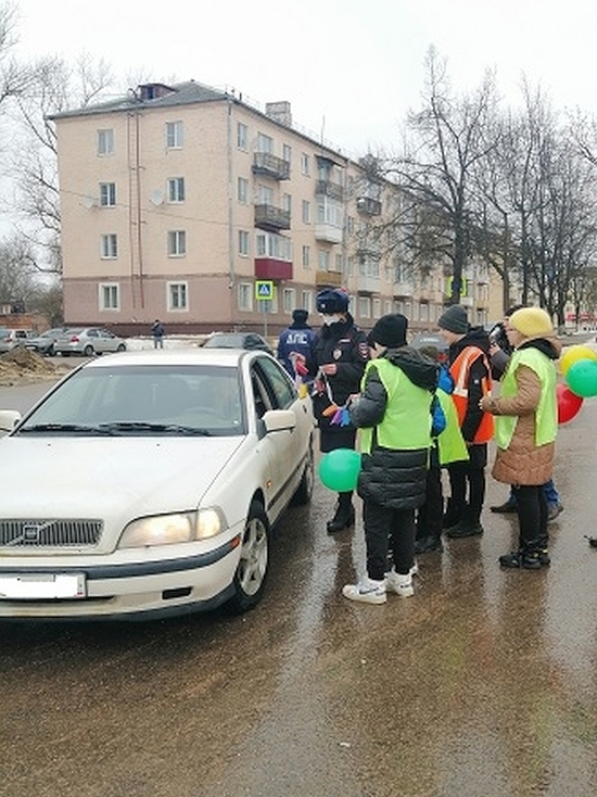Инспектор гибдд анастасия сафоново. Дтп в сафоново смоленской области. Водитель в сафоново смоленской. Водитель в сафоново смоленской. Водитель в сафоново смоленской.