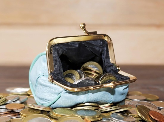 Поступления в бюджет Иванова выросли на 8%