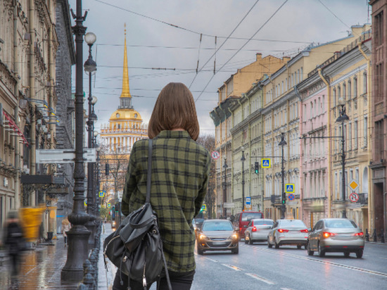 В многоэтажках Петербурга может вырасти квартплата