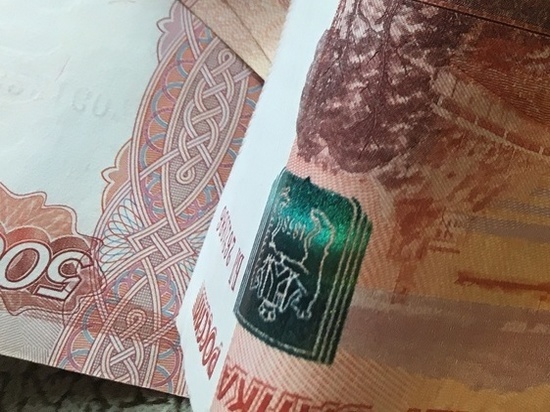 В Ярцеве мать не знала, что сын оформил на нее свой кредит