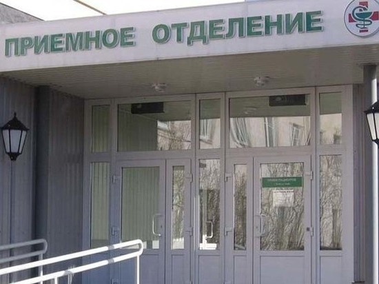 Пять больниц Ярославской области начнут работать в штатном режиме