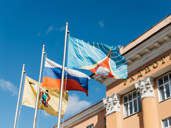 День открытых дверей в РГРТУ пройдет в режиме малых групп