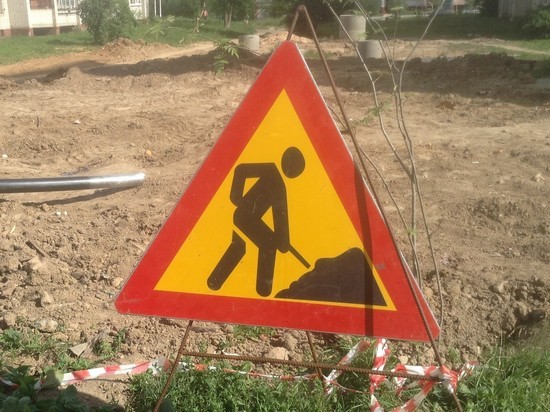 Какие рабочие места востребованы сейчас в Смоленской области