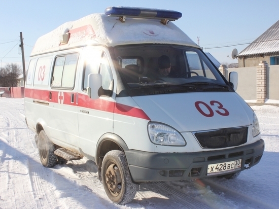 За минувшие сутки в Поморье 120 человек заболели COVID-19