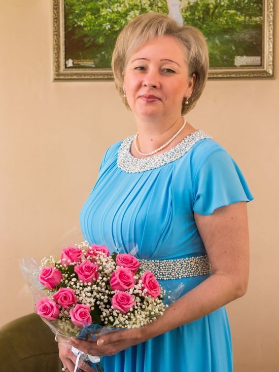 В Улан-Удэ скоропостижно скончалась директор «Ургы» Татьяна Сыланова