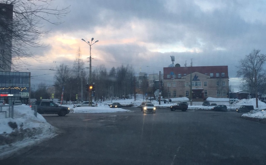 Онего, петрозаводск, университетская улица. Улица лыжная 3. Онего, петрозаводск, университетская улица. Осз петрозаводск. Улица лыжная 28 петрозаводск.
