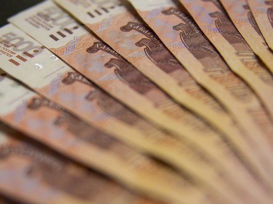 В Новороссийске директора фирмы подозревают в невыдаче зарплаты собственному заместителю
