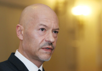 Наследники режиссера оказались в критическом состоянии