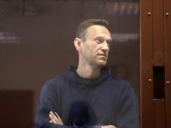 Суд обязал Навального выплатить Пригожину 500 тысяч рублей