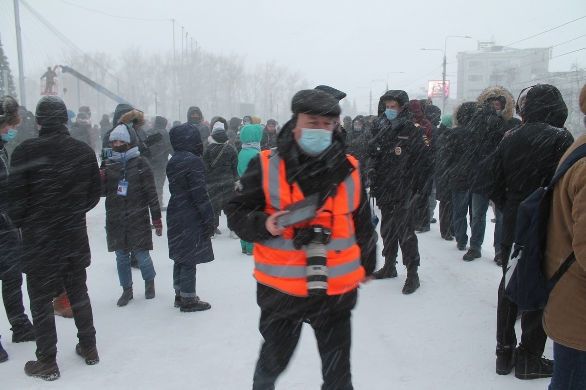 Камеры поморья. Корреспонденты Поморья Архангельск. Новости Поморья репортер. Журналисты Вестей Поморья.