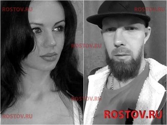 В Ростове мужчина до смерти забил Вич-инфицированную любовницу
