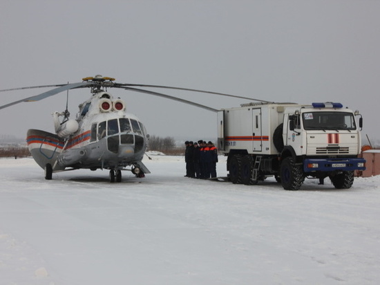 17 грузовых вагонов сошли с рельс в Амурском районе