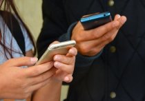Владельцы телефонов, работающих на операционной системе Android, срочно должны удалить «очень опасное» приложение, заявил киберэксперт Зак Доффман в статье для журнала Forbes