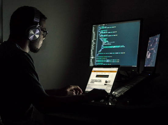 В Йошкар-Оле хакер ответит за взлом компьютеров в шести городах