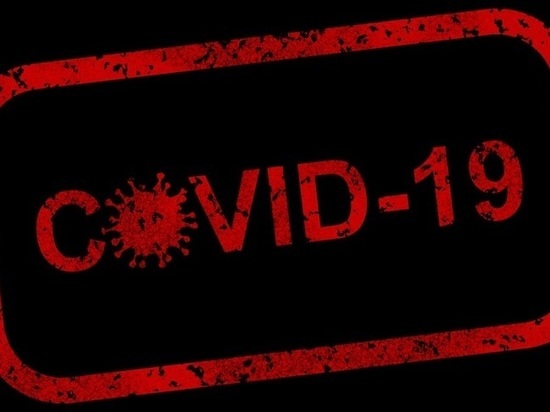 68 больных коронавирусом нашли в Смоленской области за сутки