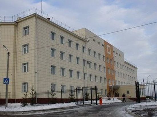Суд вынес решение о взыскании с омского экс-министра Илюшина 724 млн рублей