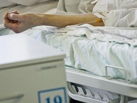 От коронавируса умерли еще 20 жителей Ростовской области