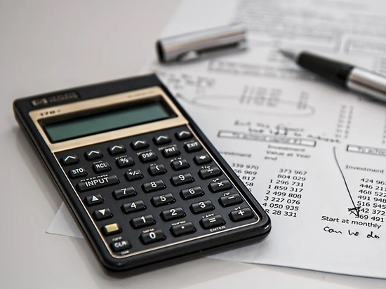 Почти 500 тысяч женщин в Смоленской области отпразднуют 8 марта