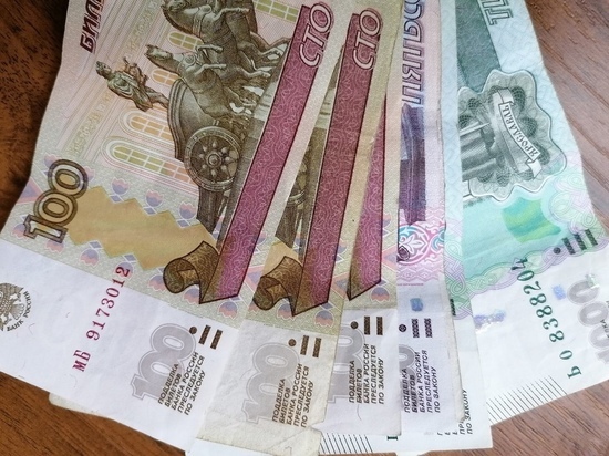 Туляк отдал мошенникам более 1 млн рублей