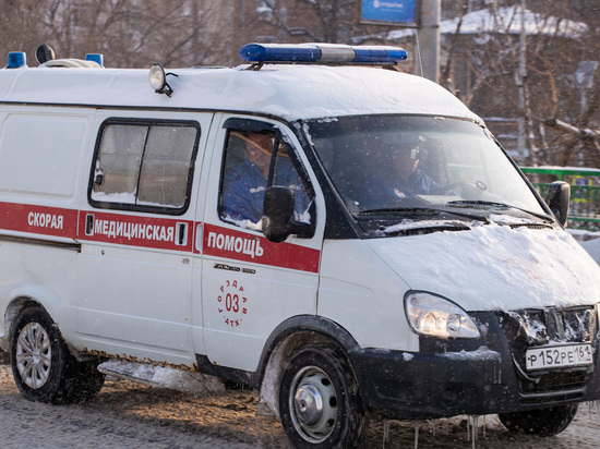 В Ростовской области от последствий коронавируса умерли две женщины